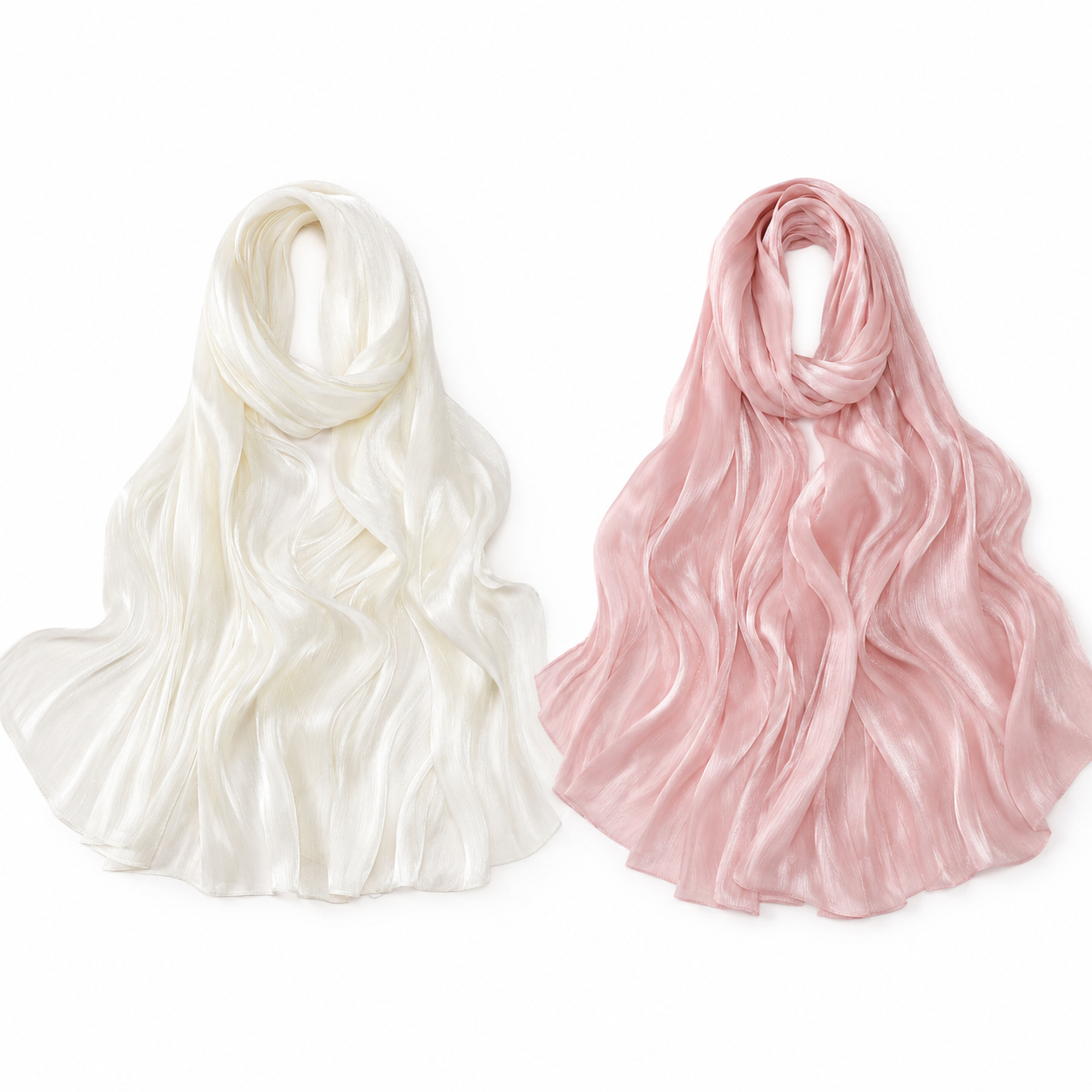 CRYSTAL-pink Festival/Party/Rave Bikini Set