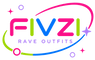 FIVZI.OUTFIT - Home